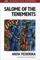 Book cover of: Salome of the Tenements