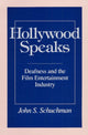 Hollywood räägib