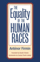 Equality of Human Races