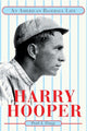 Book cover of: Harry Hooper. By: Paul J. Zingg