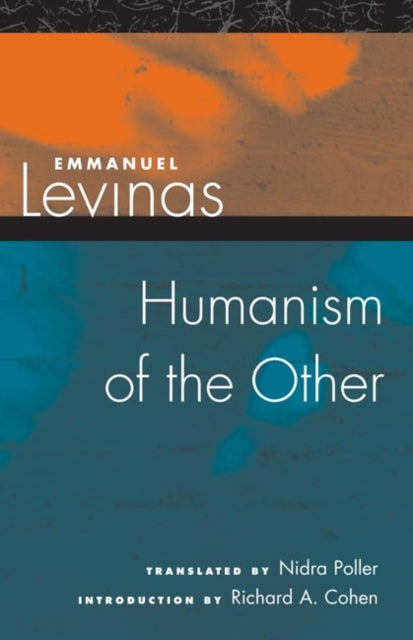 Teise humanism