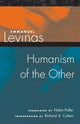 Teise humanism