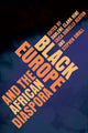 Must Euroopa ja Aafrika diasporaa