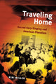 Book cover of: Traveling Home