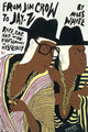 Jim Crow'st Jay-Z-ni