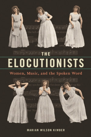 Elocutionists