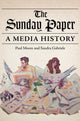 Book cover of: Sunday Paper. By: Paul Moore