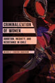 Book cover of: Criminalization of Women