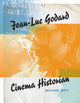 Jean-Luc Godard, kinoajaloolane