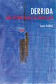 Book cover of: Derrida and the Inheritance of Democracy