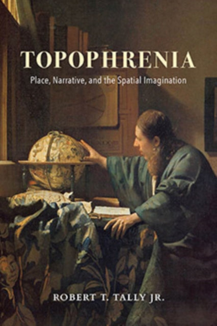 Topofreenia