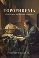 Topofreenia