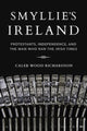 Book cover of: Smyllie's Ireland. By: Caleb Wood Richardson