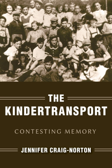 Kindertransport