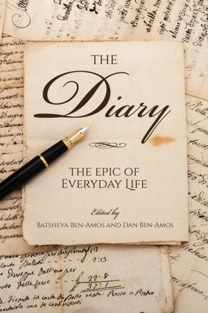 Diary