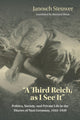 Book cover of: Third Reich, As I See It". By: Janosch Steuwer