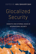 Glocalized Security