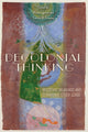Book cover of: Decolonial Thinking