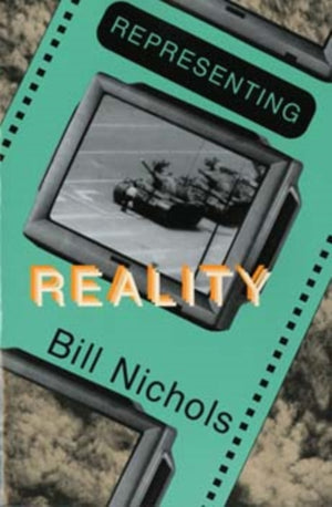 Representing Reality