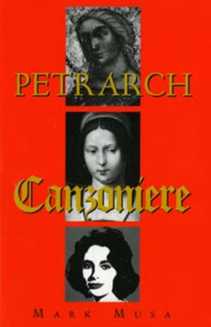 Petrarca