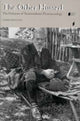 Book cover of: Other Husserl. By: Donn Welton