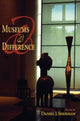 Book cover of: Museums and Difference. By: Daniel J. Sherman