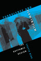Book cover of: Turbulence and Flow in Film. By: Yvette Bfro, Bíró, Yvette.