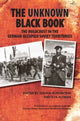 Book cover of: Unknown Black Book