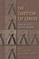 The Question of Gender