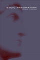 Stoiline pragmatism