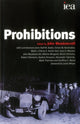 Book cover of: Prohibitions