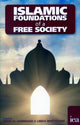 Book cover of: Islamic Foundations of a Free Society