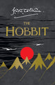Hobbit