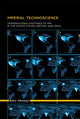 Book cover of: Imperial Technoscience. By: Amit Prasad
