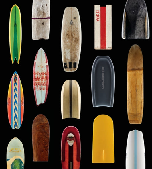 Surfimeister