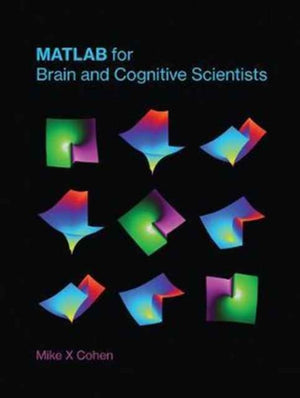 MATLAB aju- ja kognitiivteadlastele