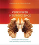 Book cover of: Consumer Neuroscience