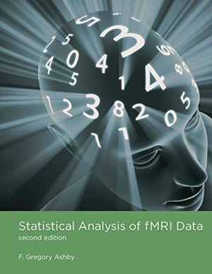 fMRI andmete statistiline analüüs