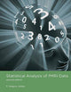 fMRI andmete statistiline analüüs