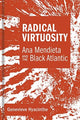 Radikaalne virtuoossus