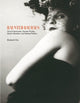Book cover of: Haunted Bauhaus. By: Elizabeth Otto