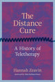 Distance Cure