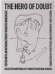 Book cover of: Hero of Doubt. By: Roberta Marcaccio