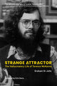 Book cover of: Strange Attractor. By: Graham St John