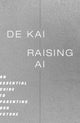 Book cover of: Raising AI