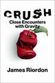 Book cover of: Crush