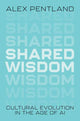 Book cover of: Shared Wisdom
