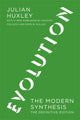 Evolutsioon