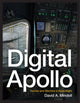 Book cover of: Digital Apollo. By: David A. Mindell