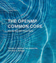 OpenMP ühine tuum